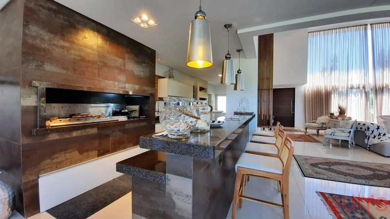 Mansão Disponível a Venda em condomínio Beira Mar de Xangri-lá.: 14ª foto da galeria de imagens do imóvel