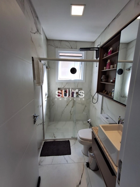 Incrível imóvel beira lago no condomínio Malibu: 23ª foto da galeria de imagens do imóvel