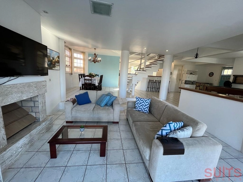 Excelente sobrado próximo ao mar na praia de Maristela em Xangri-Lá: 7ª foto da galeria de imagens do imóvel