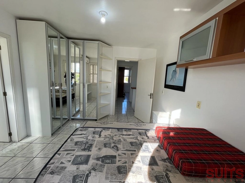 Excelente sobrado próximo ao mar na praia de Maristela em Xangri-Lá: 16ª foto da galeria de imagens do imóvel