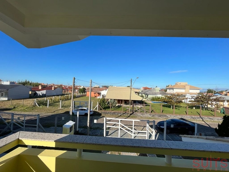 Excelente sobrado próximo ao mar na praia de Maristela em Xangri-Lá: 21ª foto da galeria de imagens do imóvel