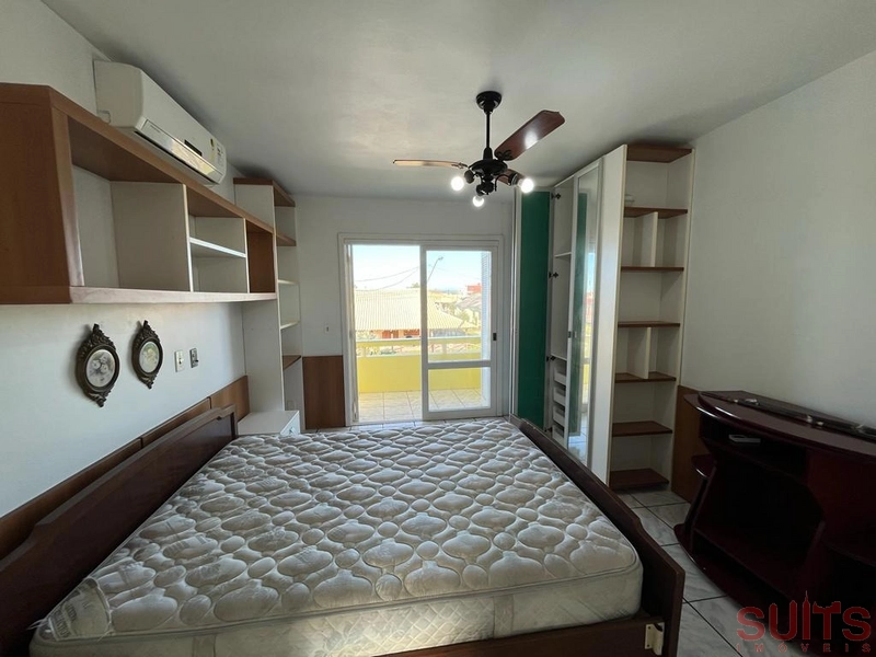 Excelente sobrado próximo ao mar na praia de Maristela em Xangri-Lá: 24ª foto da galeria de imagens do imóvel