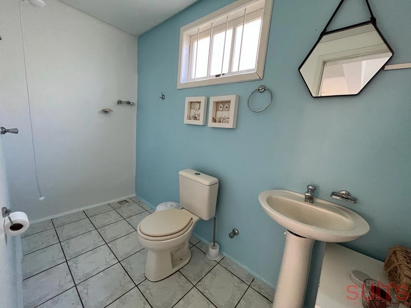 Excelente sobrado próximo ao mar na praia de Maristela em Xangri-Lá: 23ª foto da galeria de imagens do imóvel