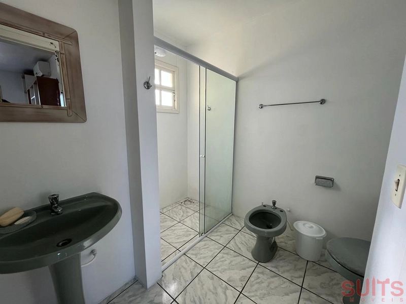 Excelente sobrado próximo ao mar na praia de Maristela em Xangri-Lá: 20ª foto da galeria de imagens do imóvel