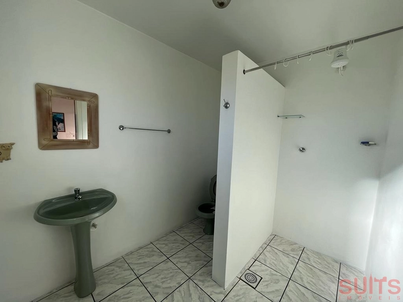 Excelente sobrado próximo ao mar na praia de Maristela em Xangri-Lá: 25ª foto da galeria de imagens do imóvel