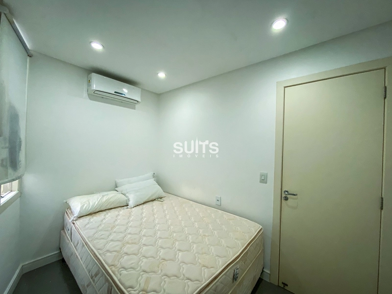 : 15ª foto da galeria de imagens do imóvel