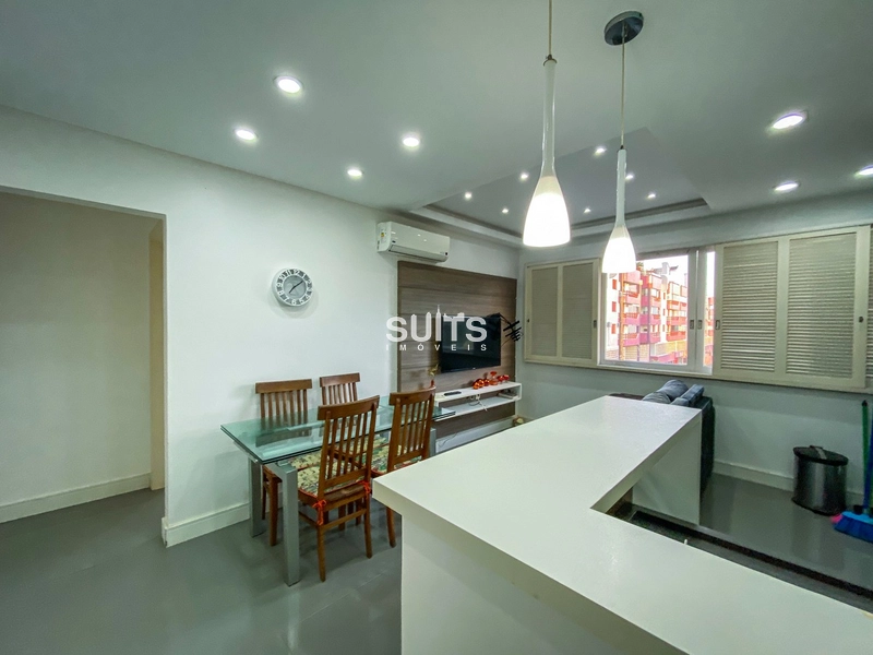 : 2ª foto da galeria de imagens do imóvel