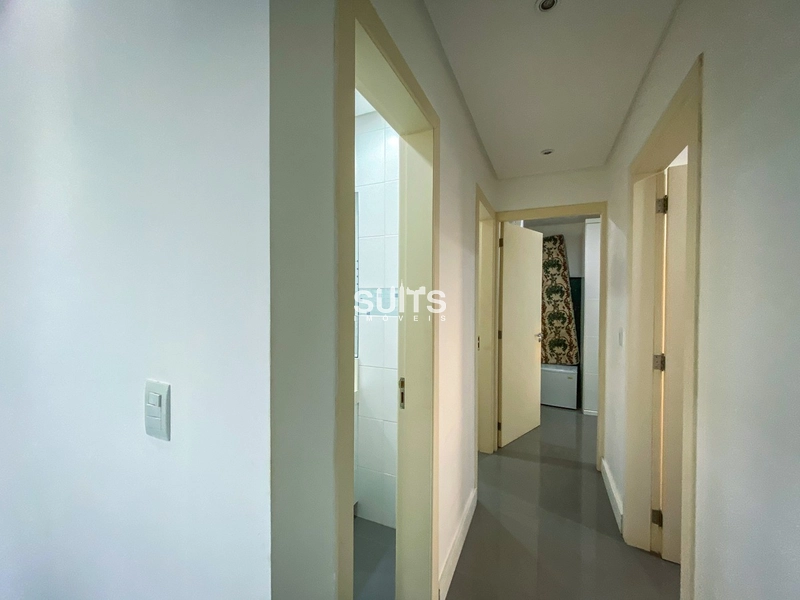 : 10ª foto da galeria de imagens do imóvel