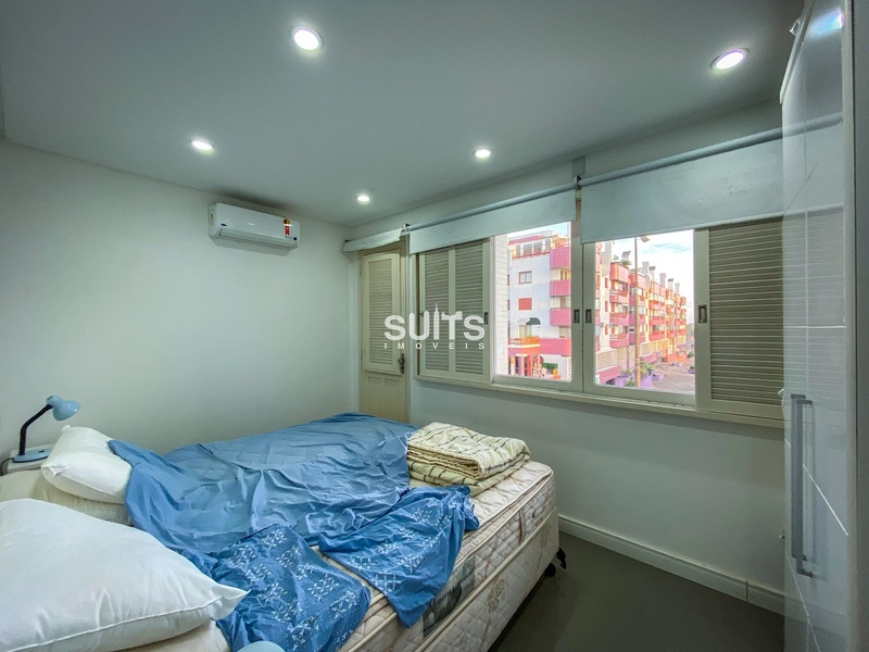 : 6ª foto da galeria de imagens do imóvel