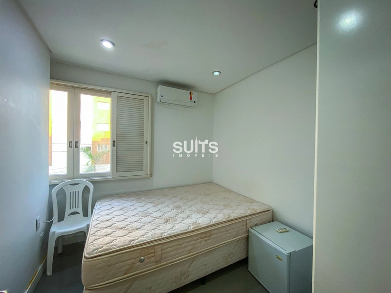 : 11ª foto da galeria de imagens do imóvel