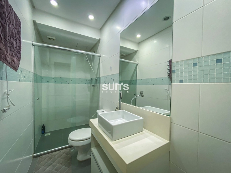 : 13ª foto da galeria de imagens do imóvel