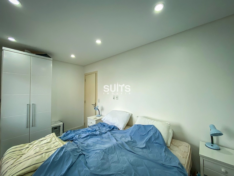 : 7ª foto da galeria de imagens do imóvel