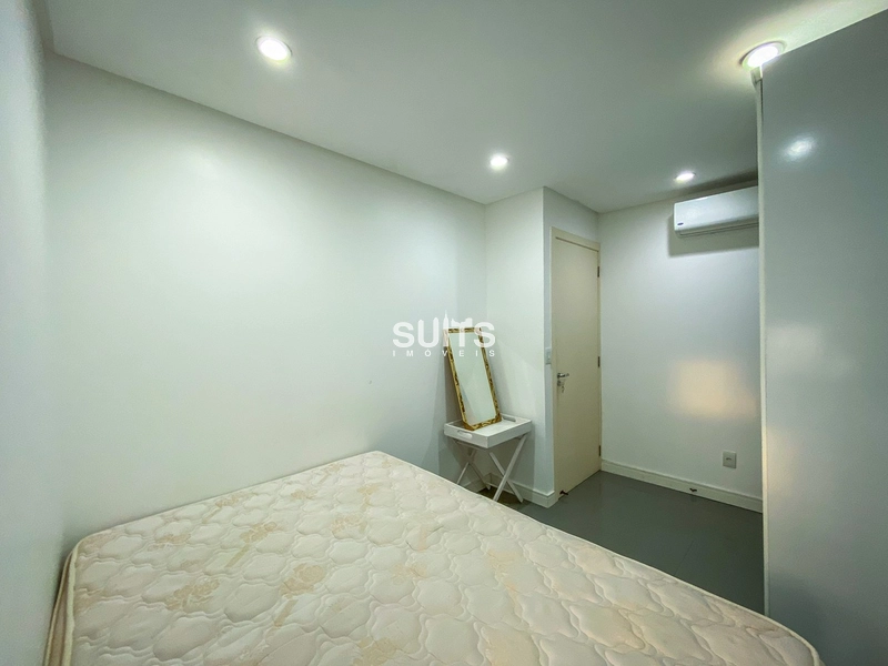 : 17ª foto da galeria de imagens do imóvel