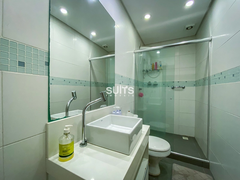 : 9ª foto da galeria de imagens do imóvel