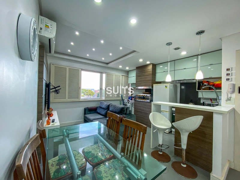 : 3ª foto da galeria de imagens do imóvel