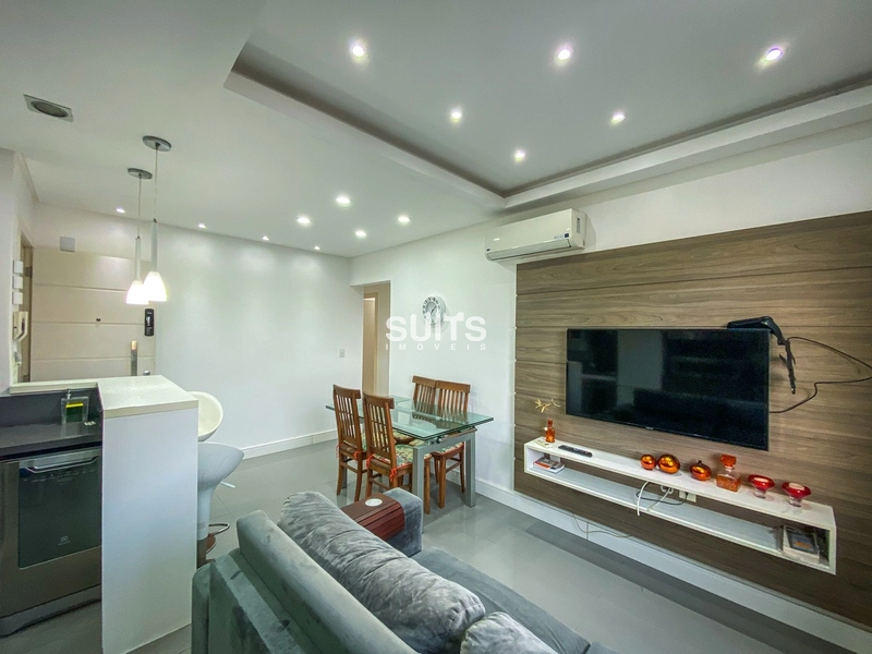 : 4ª foto da galeria de imagens do imóvel