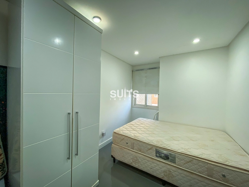 : 16ª foto da galeria de imagens do imóvel