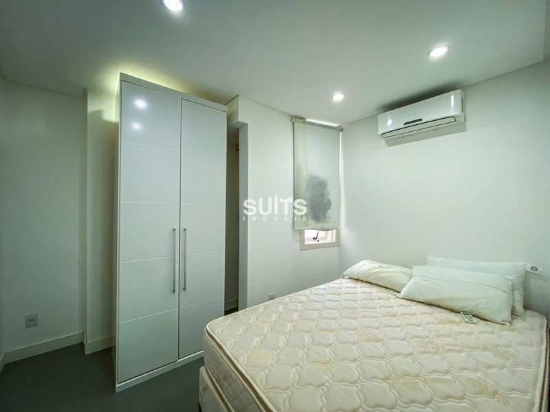 : 14ª foto da galeria de imagens do imóvel