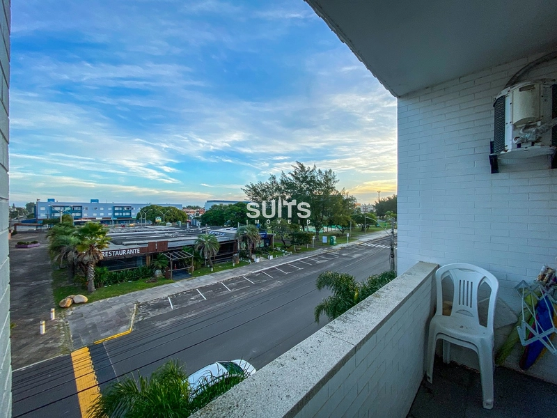 : 8ª foto da galeria de imagens do imóvel