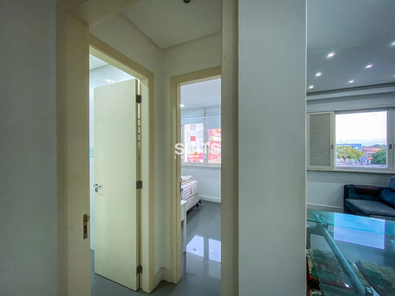 : 5ª foto da galeria de imagens do imóvel