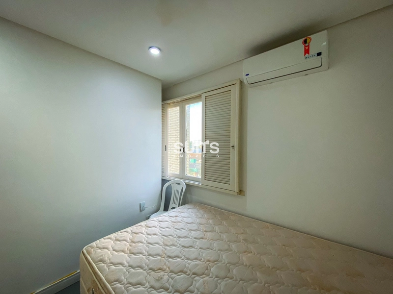 : 12ª foto da galeria de imagens do imóvel