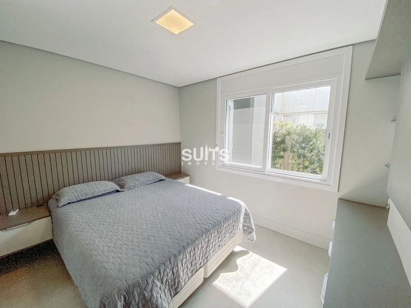 Casa mobiliada e decorada na beira do lago no condomínio Riviera: 21ª foto da galeria de imagens do imóvel