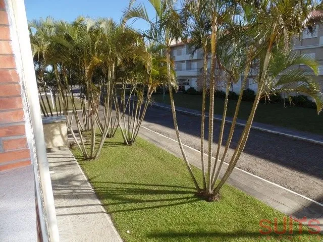 : 2ª foto da galeria de imagens do imóvel