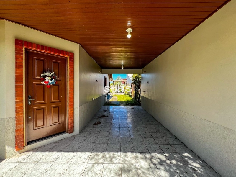 Excelente Casa Térrea na Praia Noiva do Mar em Xangri-Lá: 4ª foto da galeria de imagens do imóvel