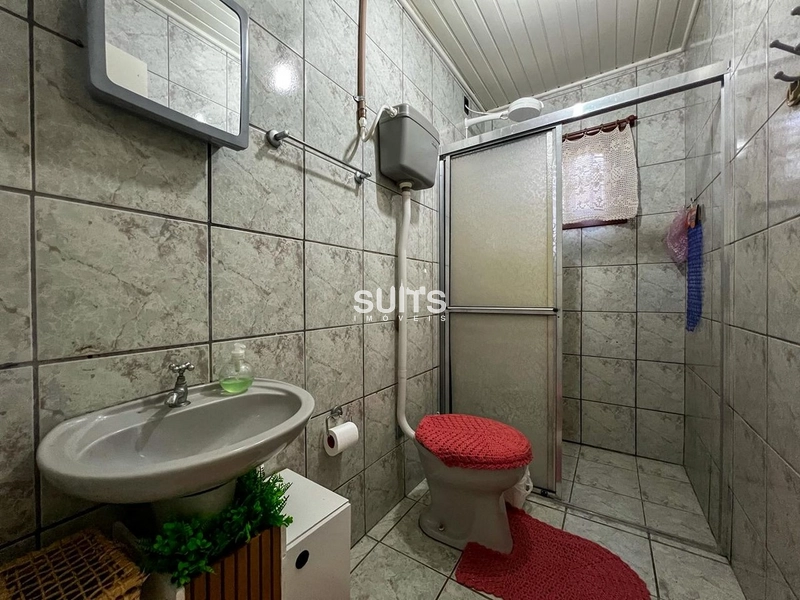 Excelente Casa Térrea na Praia Noiva do Mar em Xangri-Lá: 15ª foto da galeria de imagens do imóvel