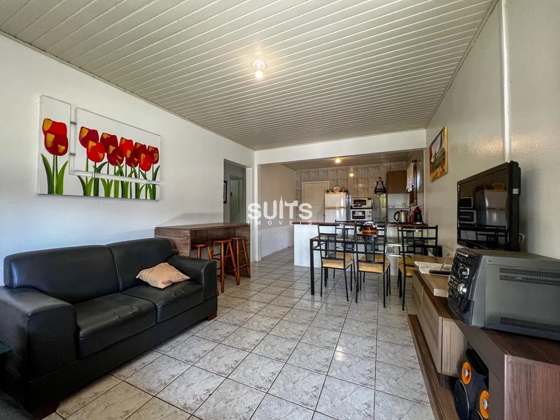 Excelente Casa Térrea na Praia Noiva do Mar em Xangri-Lá: 5ª foto da galeria de imagens do imóvel