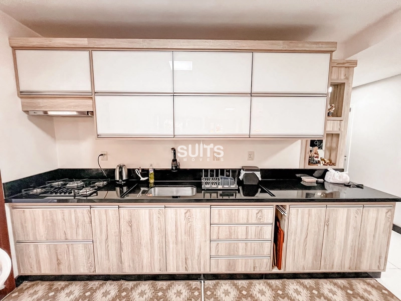 Lindo sobrado  em Atlântida: 21ª foto da galeria de imagens do imóvel