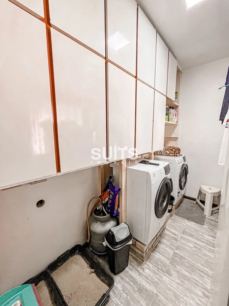 Lindo sobrado  em Atlântida: 25ª foto da galeria de imagens do imóvel