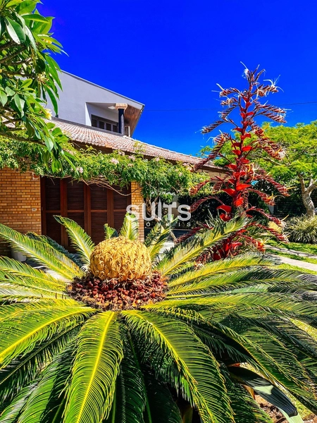 Lindo sobrado  em Atlântida: 3ª foto da galeria de imagens do imóvel