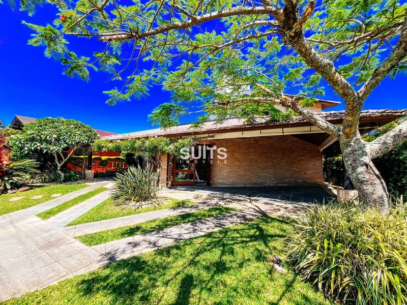 Lindo sobrado  em Atlântida: 8ª foto da galeria de imagens do imóvel