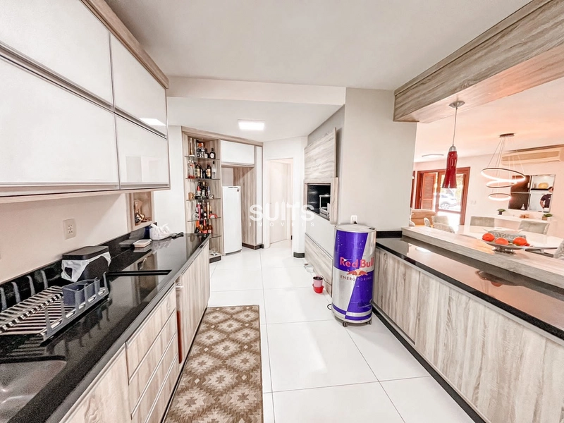 Lindo sobrado  em Atlântida: 24ª foto da galeria de imagens do imóvel