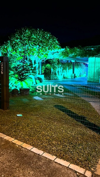 Lindo sobrado  em Atlântida: 32ª foto da galeria de imagens do imóvel