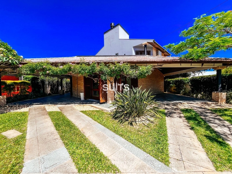 Lindo sobrado  em Atlântida: 7ª foto da galeria de imagens do imóvel