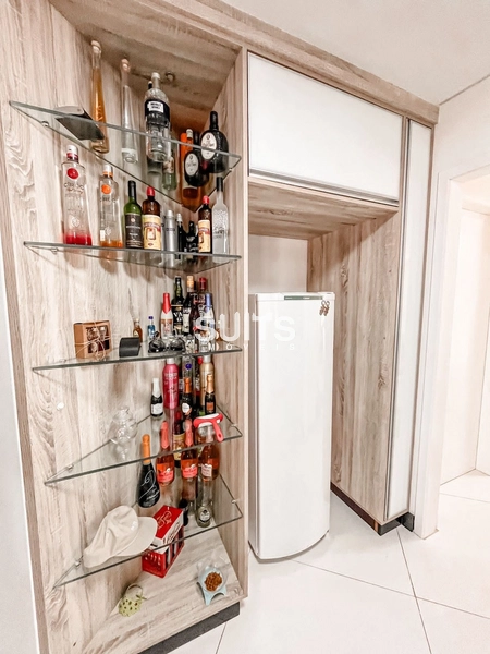 Lindo sobrado  em Atlântida: 26ª foto da galeria de imagens do imóvel