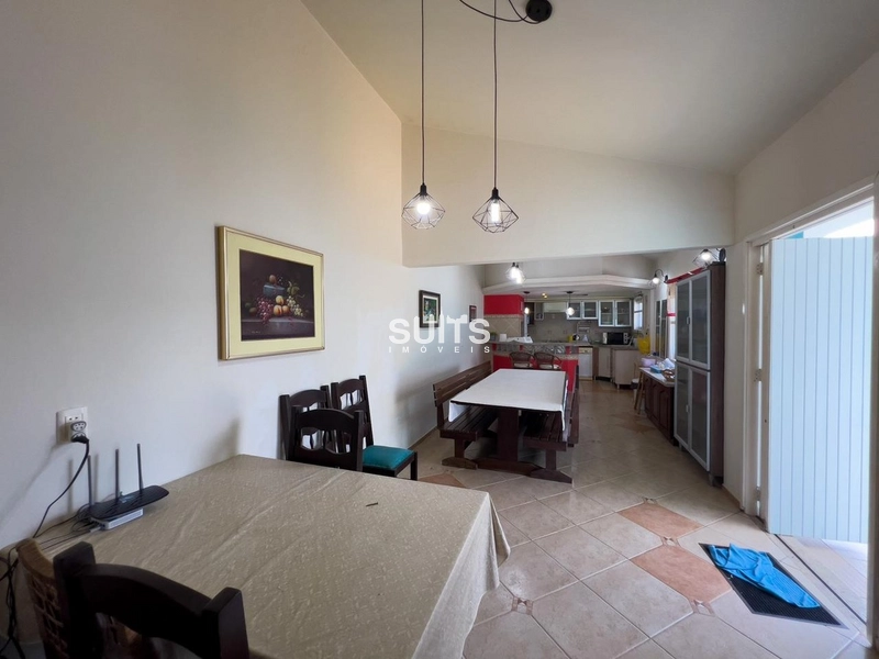 Excelente casa à venda na beira mar em Xangri-lá.: 17ª foto da galeria de imagens do imóvel