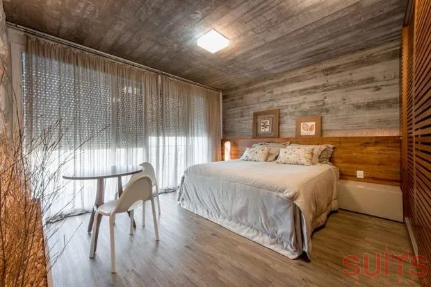 Mansão em local nobre no cond. Ventura: 14ª foto da galeria de imagens do imóvel