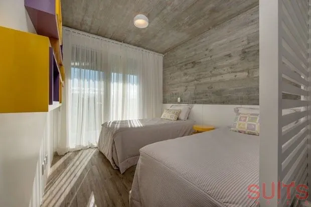 Mansão em local nobre no cond. Ventura: 17ª foto da galeria de imagens do imóvel