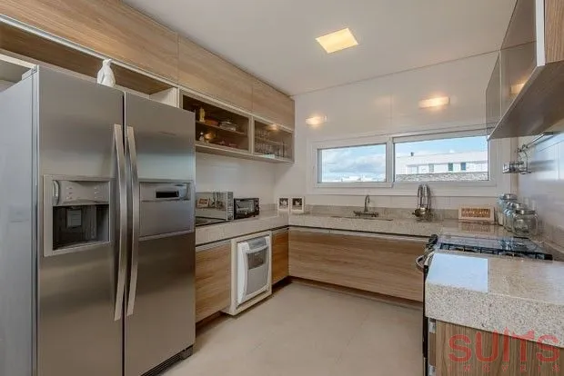 Mansão em local nobre no cond. Ventura: 13ª foto da galeria de imagens do imóvel