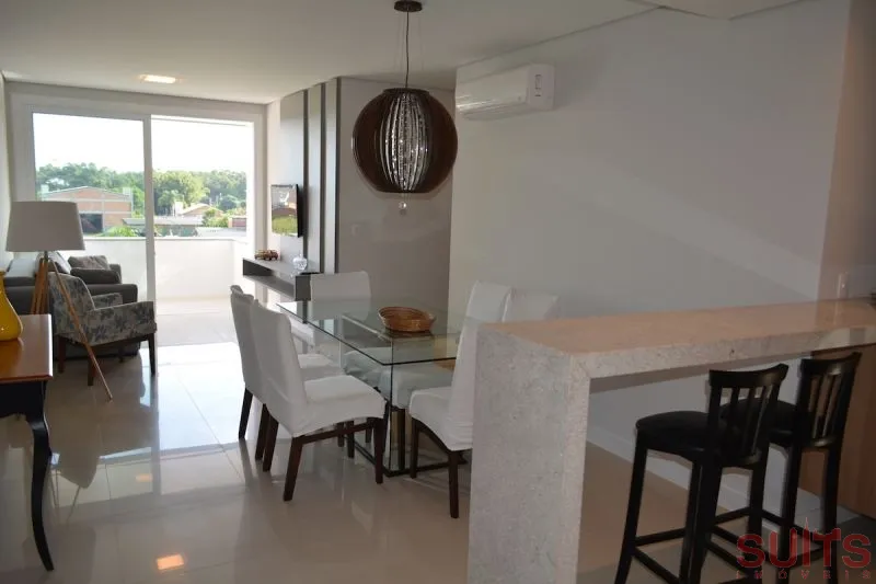 Excelente apartamento no Essence Atlântida: 4ª foto da galeria de imagens do imóvel