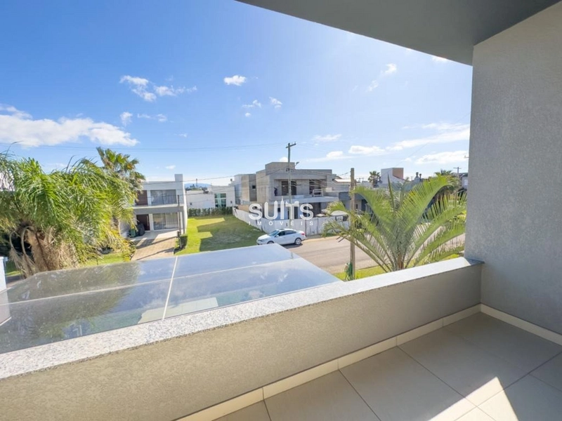 Sobrado à venda no condomínio Las Palmas: 19ª foto da galeria de imagens do imóvel