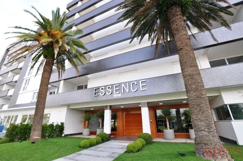 Lindo apartamento em Edifício com infra completa: 16ª foto da galeria de imagens do imóvel