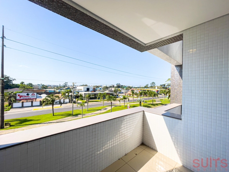 Lindo apartamento em Edifício com infra completa: 8ª foto da galeria de imagens do imóvel