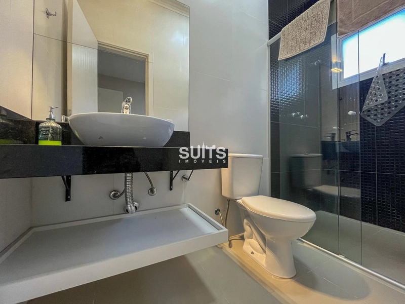 Excelente casa térrea no condomínio Sea Coast.: 15ª foto da galeria de imagens do imóvel