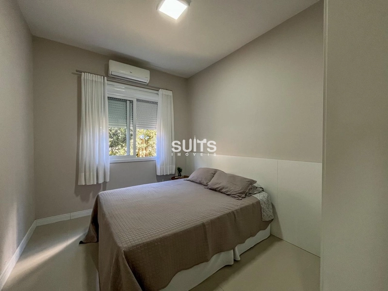 Excelente casa térrea no condomínio Sea Coast.: 16ª foto da galeria de imagens do imóvel