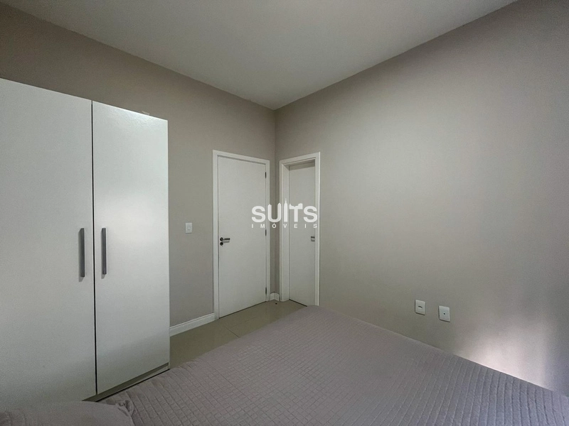 Excelente casa térrea no condomínio Sea Coast.: 14ª foto da galeria de imagens do imóvel