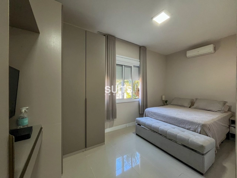 Excelente casa térrea no condomínio Sea Coast.: 17ª foto da galeria de imagens do imóvel